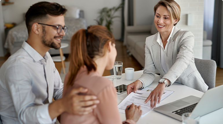 Why Life Insurance is a Must-Have for Financial Security