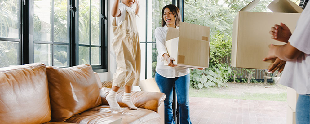 Understanding the Basics of Home Insurance
