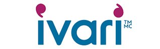 Ivari