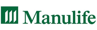 Manulife