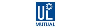 UL mutual